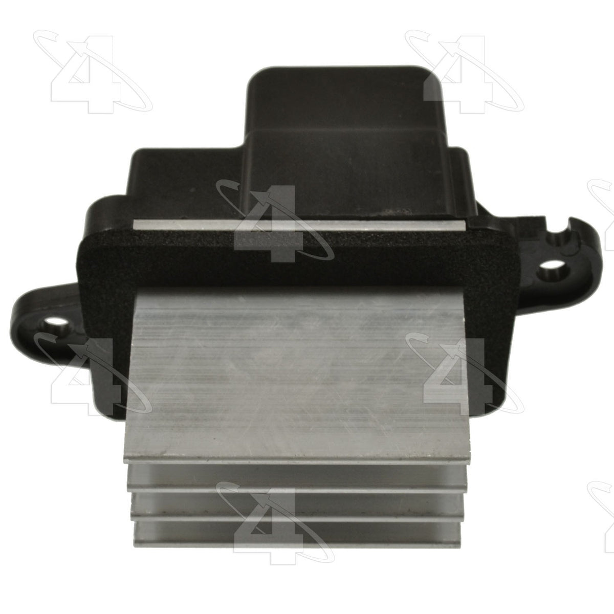 Four Seasons HVAC Blower Motor Resistor