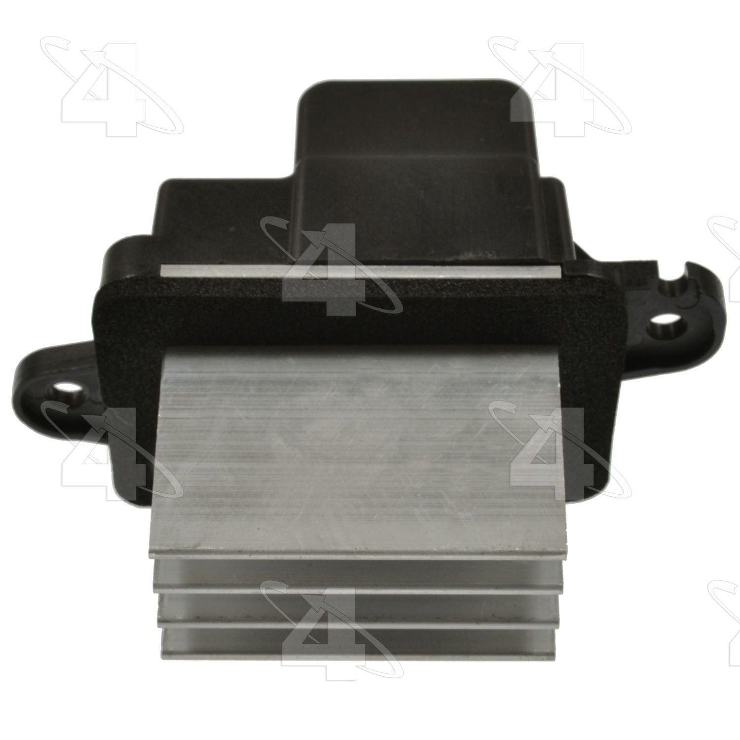 Four Seasons HVAC Blower Motor Resistor