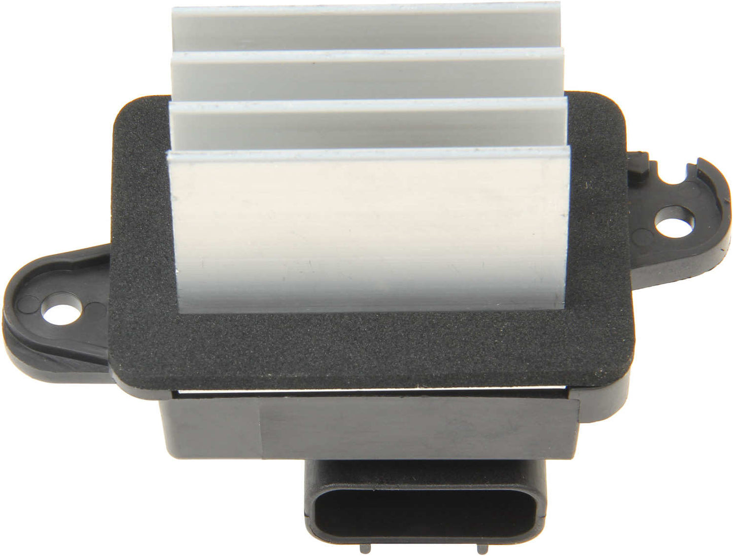 Four Seasons HVAC Blower Motor Resistor