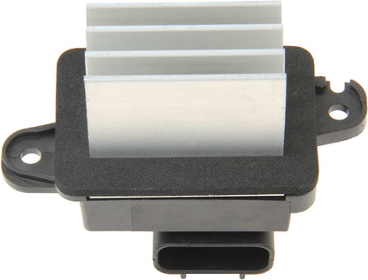 Four Seasons HVAC Blower Motor Resistor