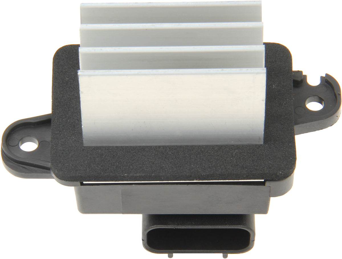 Four Seasons HVAC Blower Motor Resistor