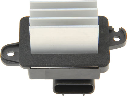 Four Seasons HVAC Blower Motor Resistor