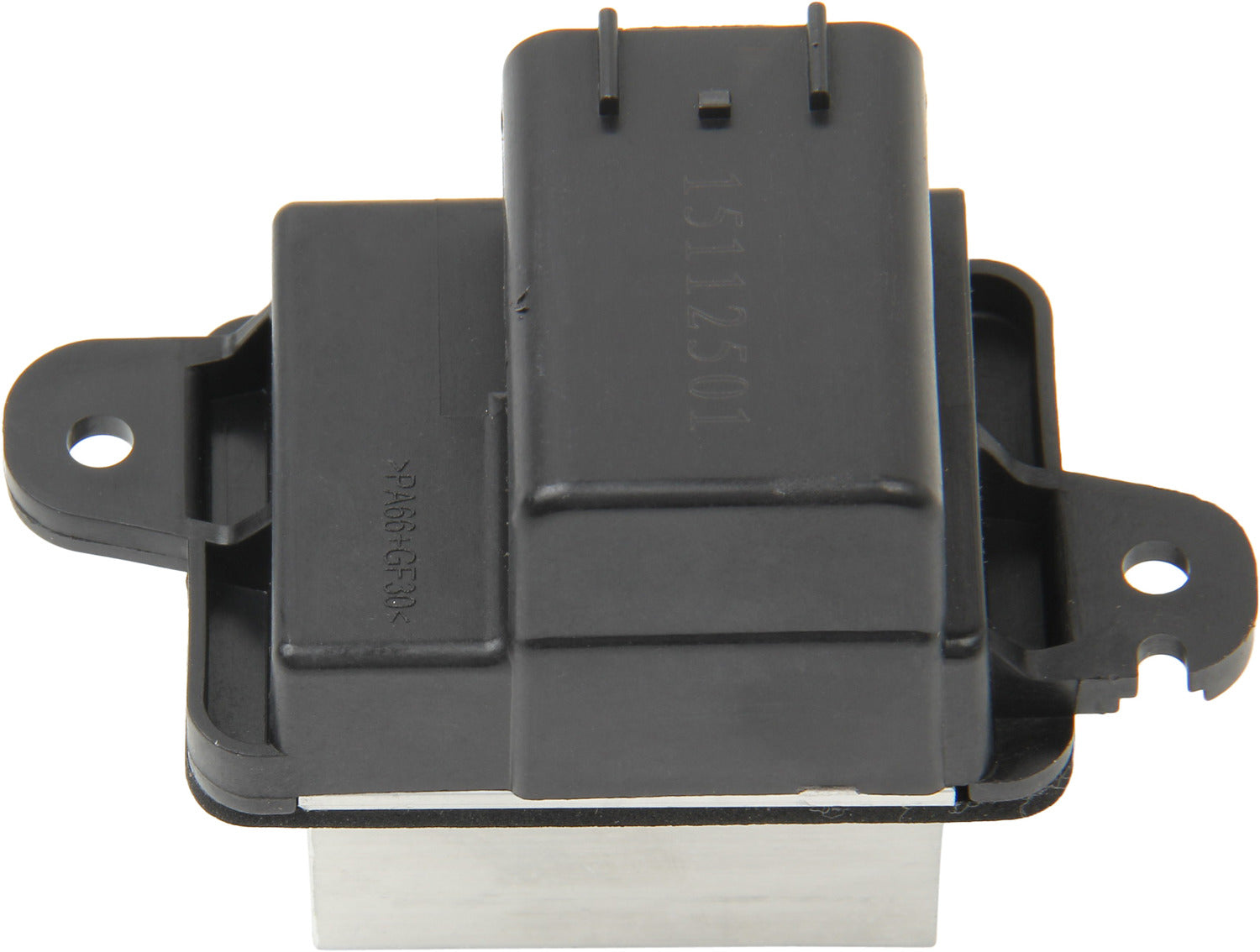 Four Seasons HVAC Blower Motor Resistor