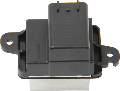 Four Seasons HVAC Blower Motor Resistor