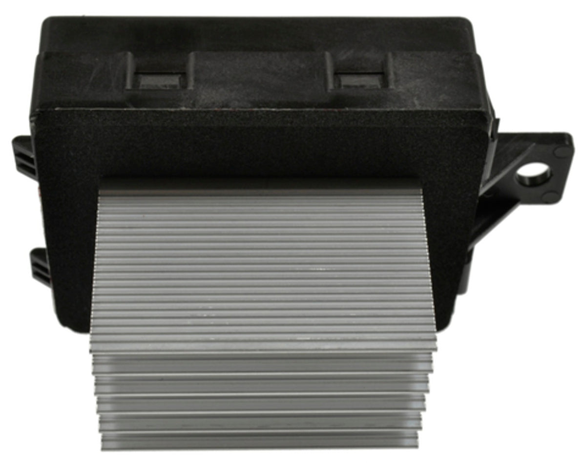 Four Seasons HVAC Blower Motor Resistor 20438