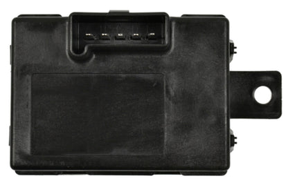 Four Seasons HVAC Blower Motor Resistor 20438