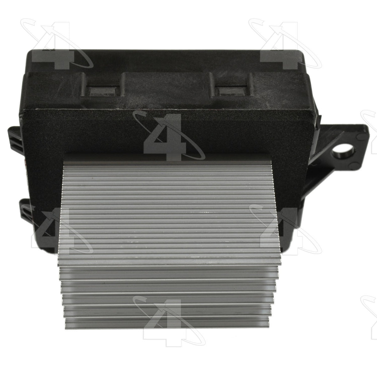 Four Seasons HVAC Blower Motor Resistor 20438