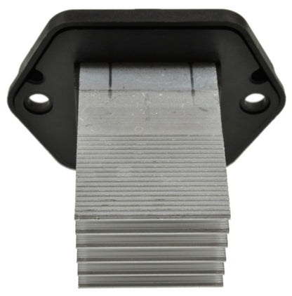 Four Seasons HVAC Blower Motor Resistor 20439