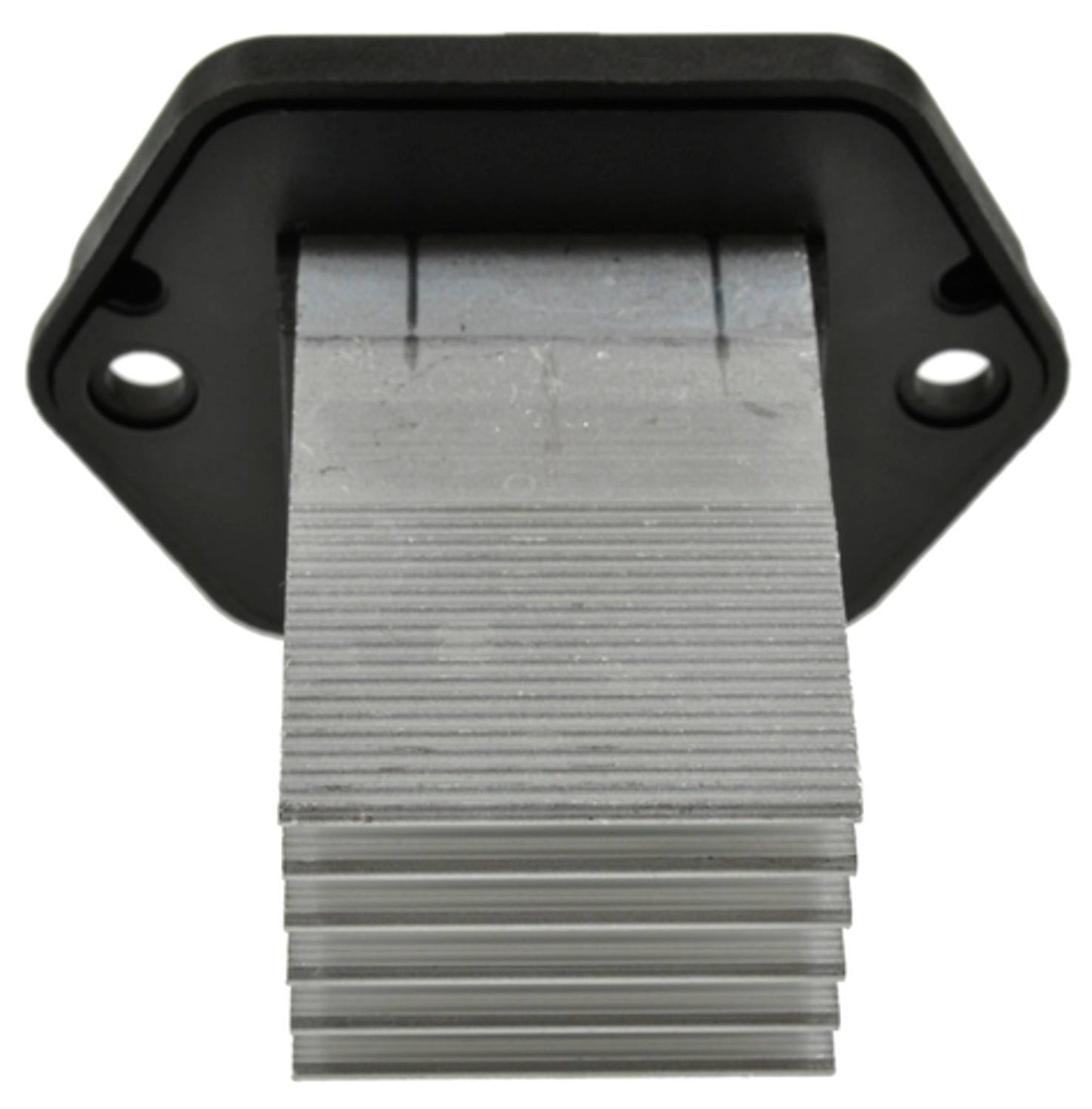 Four Seasons HVAC Blower Motor Resistor 20439