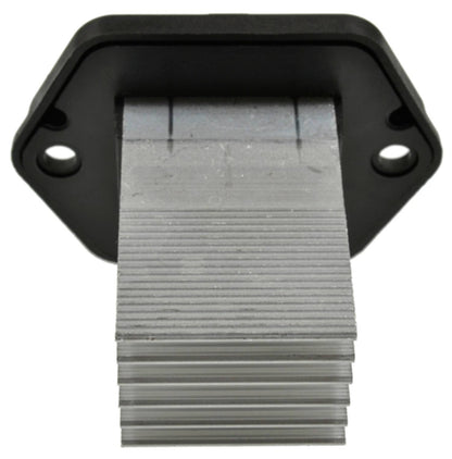 Four Seasons HVAC Blower Motor Resistor 20439