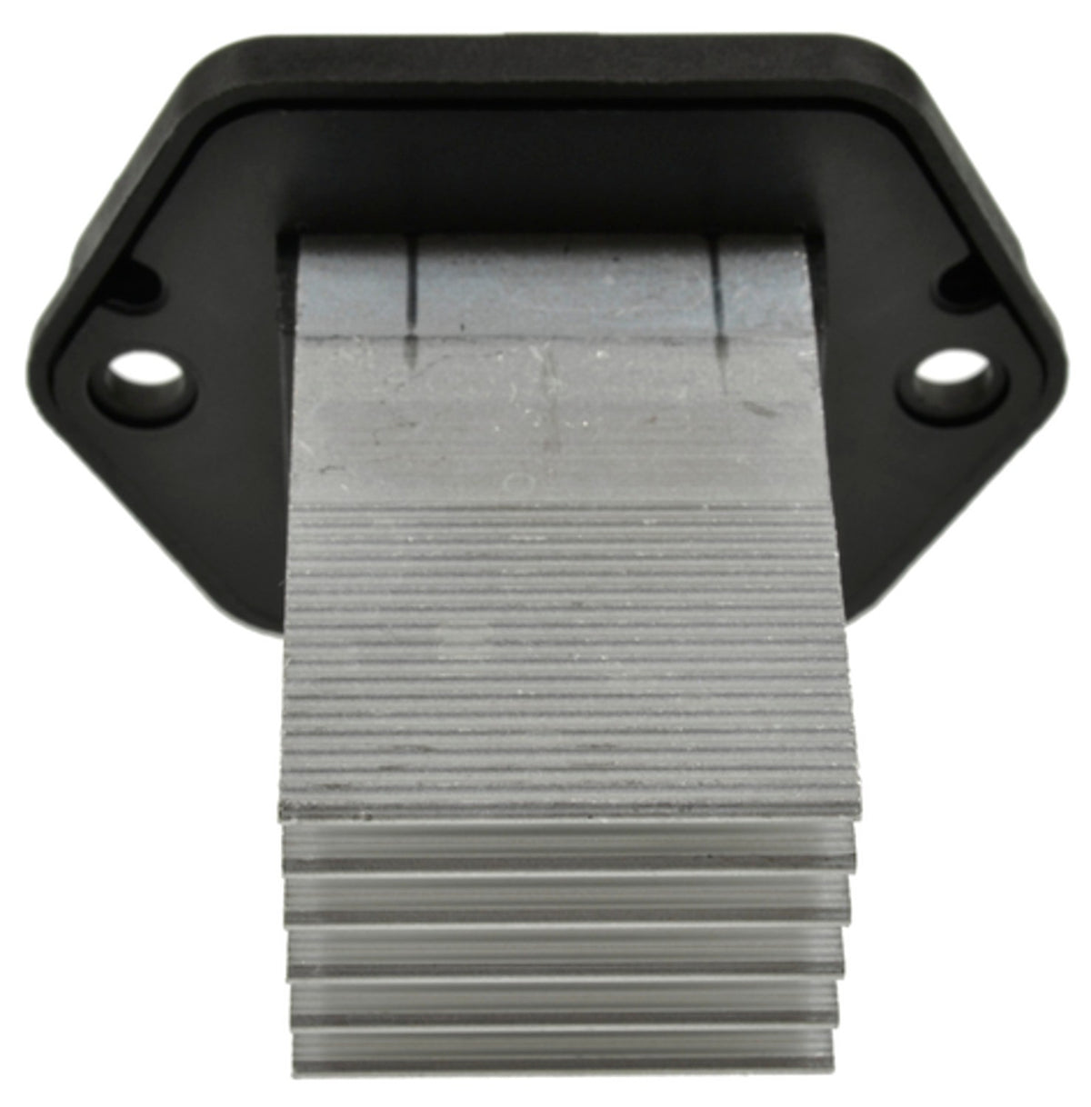Four Seasons HVAC Blower Motor Resistor 20439