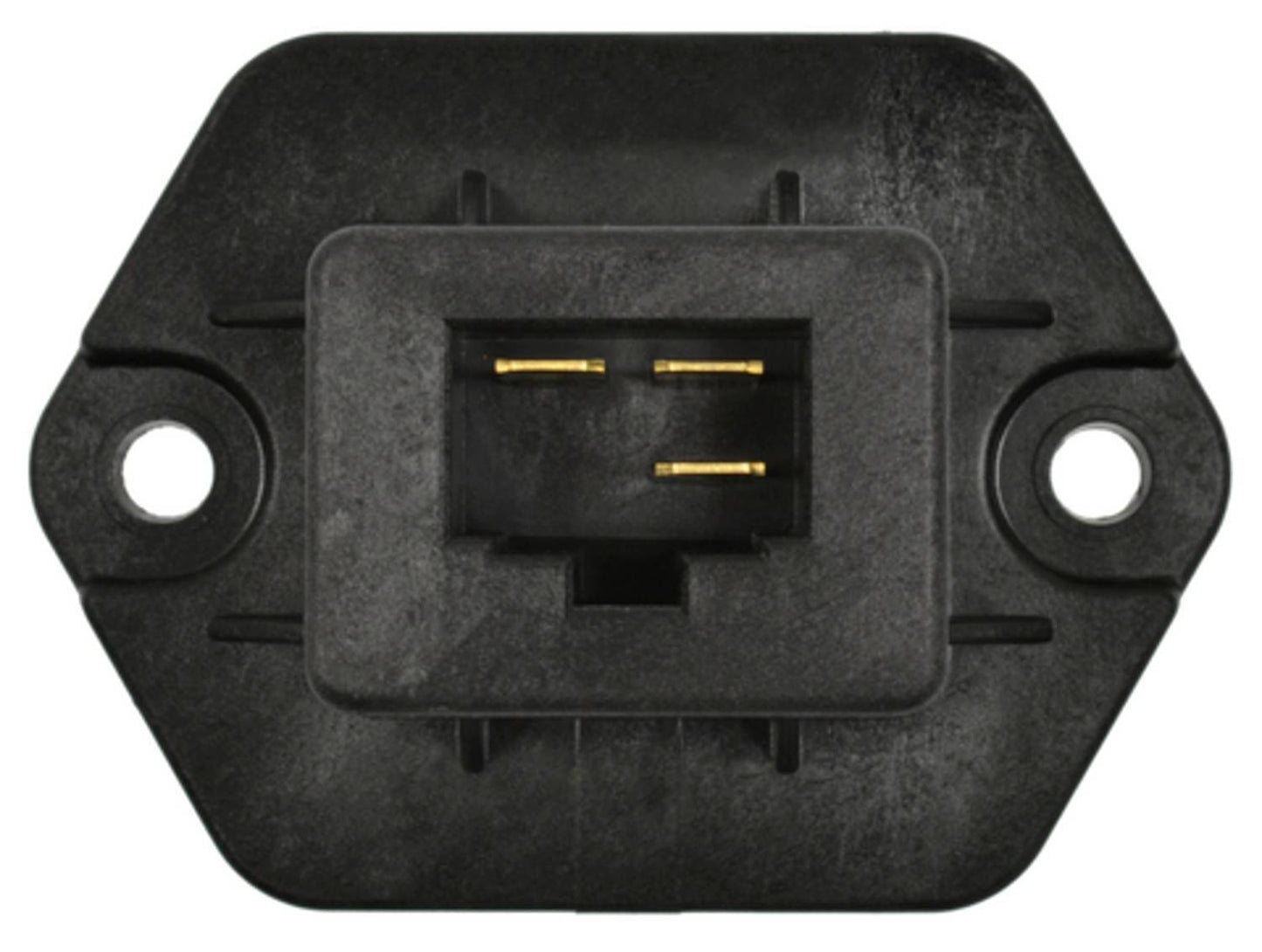 Four Seasons HVAC Blower Motor Resistor 20439