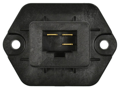 Four Seasons HVAC Blower Motor Resistor 20439