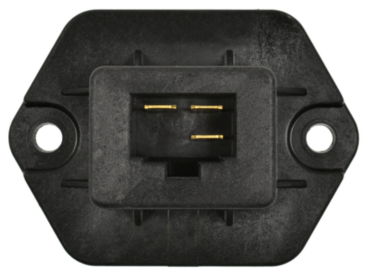 Four Seasons HVAC Blower Motor Resistor 20439