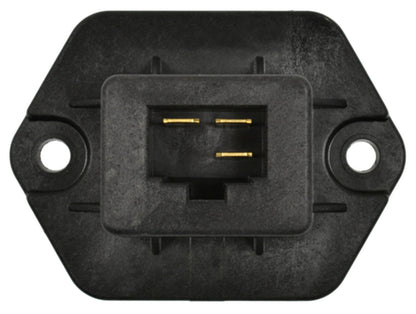 Four Seasons HVAC Blower Motor Resistor 20439