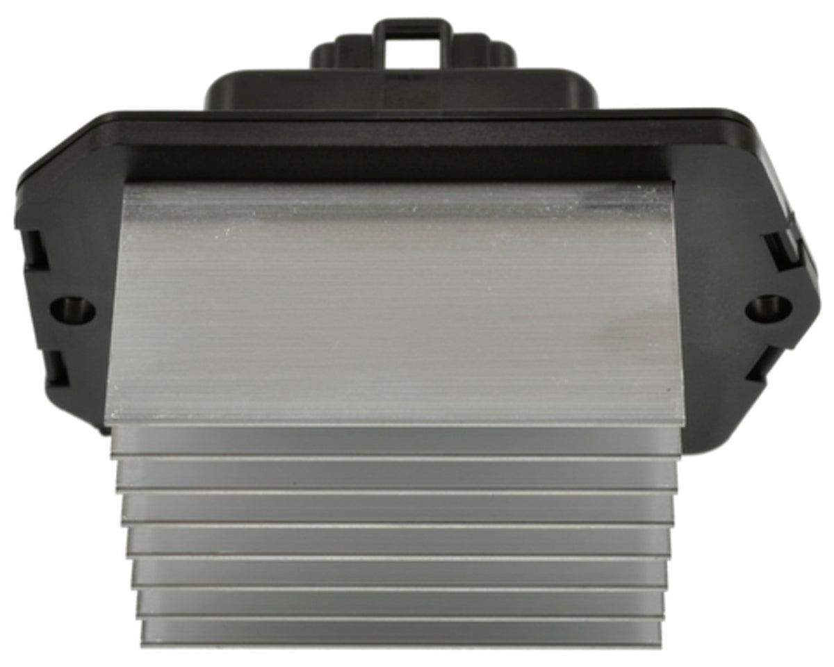 Four Seasons Resistor Block 20440