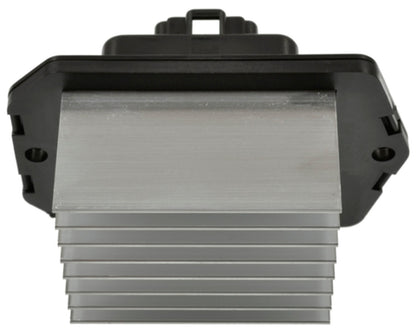 Four Seasons Resistor Block 20440