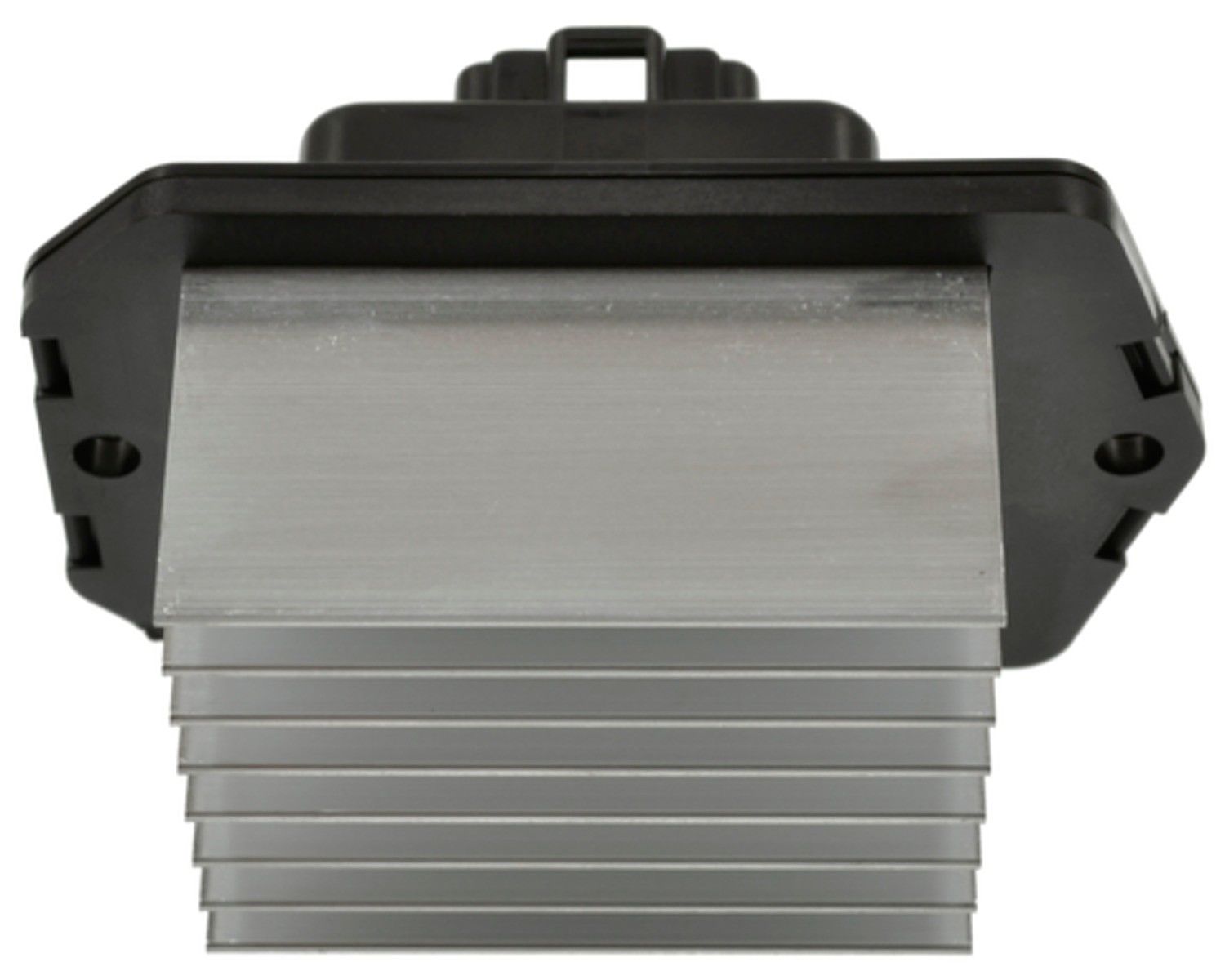 Four Seasons Resistor Block 20440