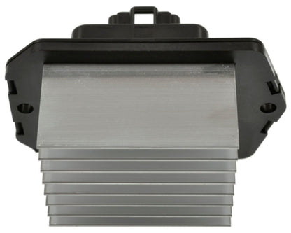 Four Seasons Resistor Block 20440