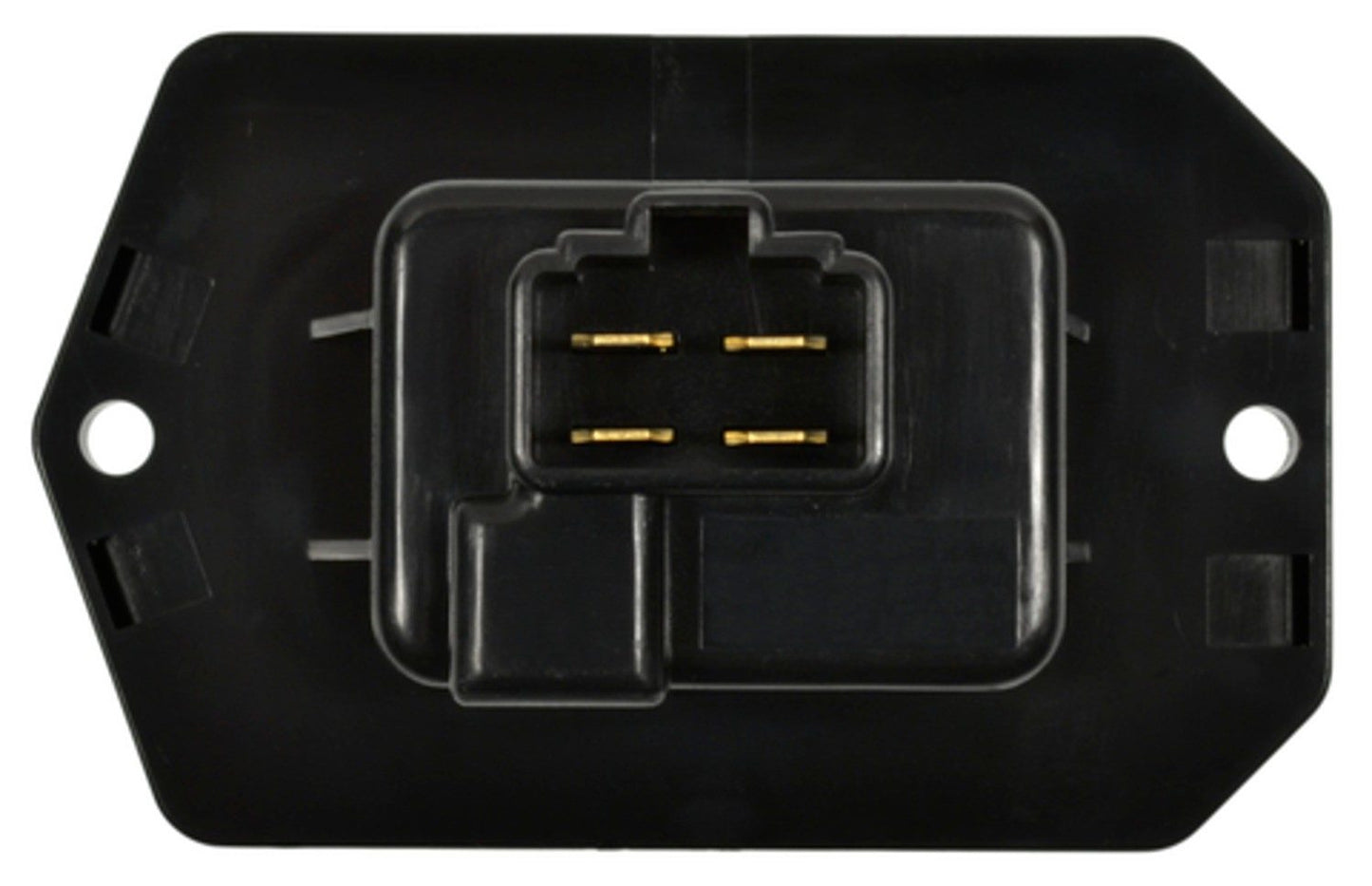 Four Seasons Resistor Block 20440