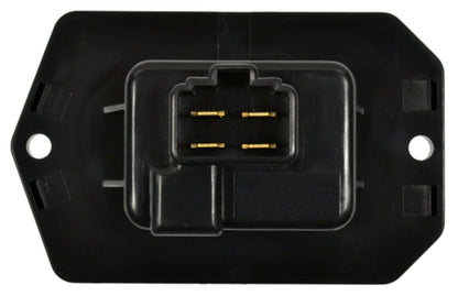 Four Seasons Resistor Block 20440
