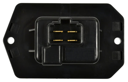 Four Seasons Resistor Block 20440