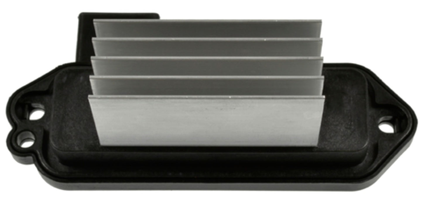 Four Seasons Resistor Block 20441