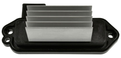 Four Seasons Resistor Block 20441