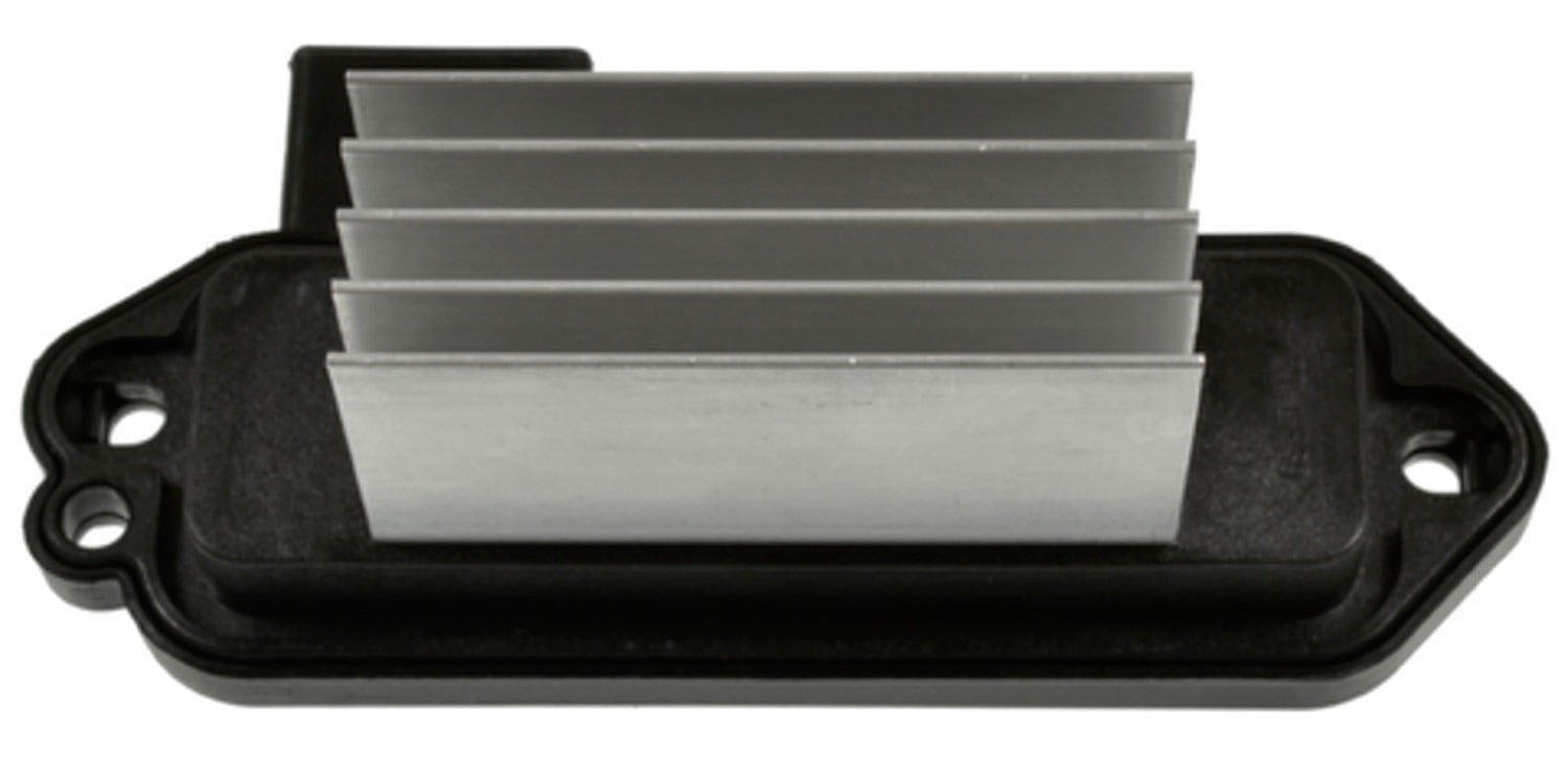 Four Seasons Resistor Block 20441