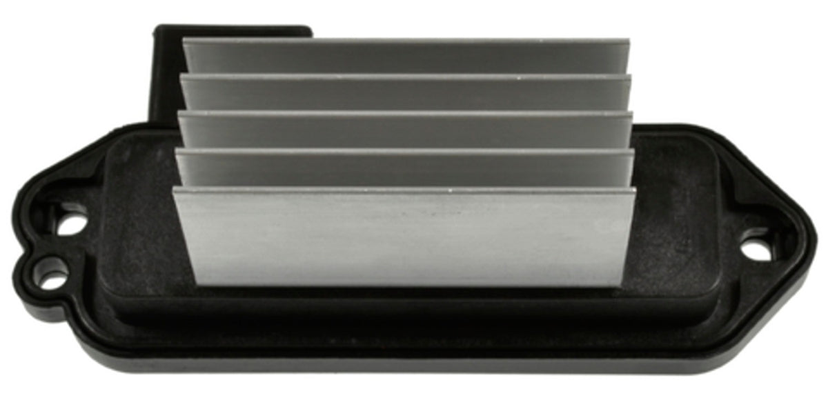 Four Seasons Resistor Block 20441