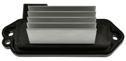 Four Seasons Resistor Block 20441