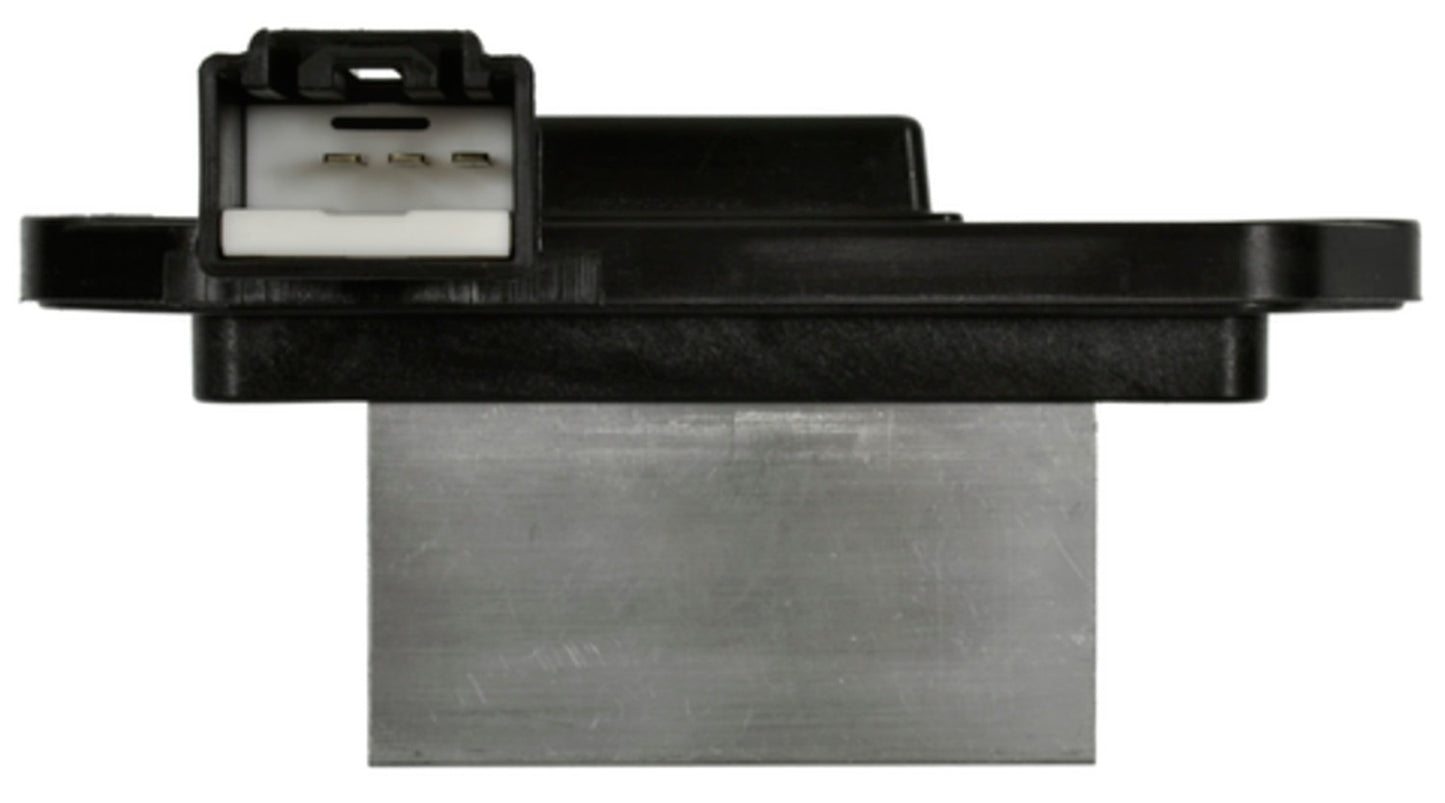 Four Seasons Resistor Block 20441