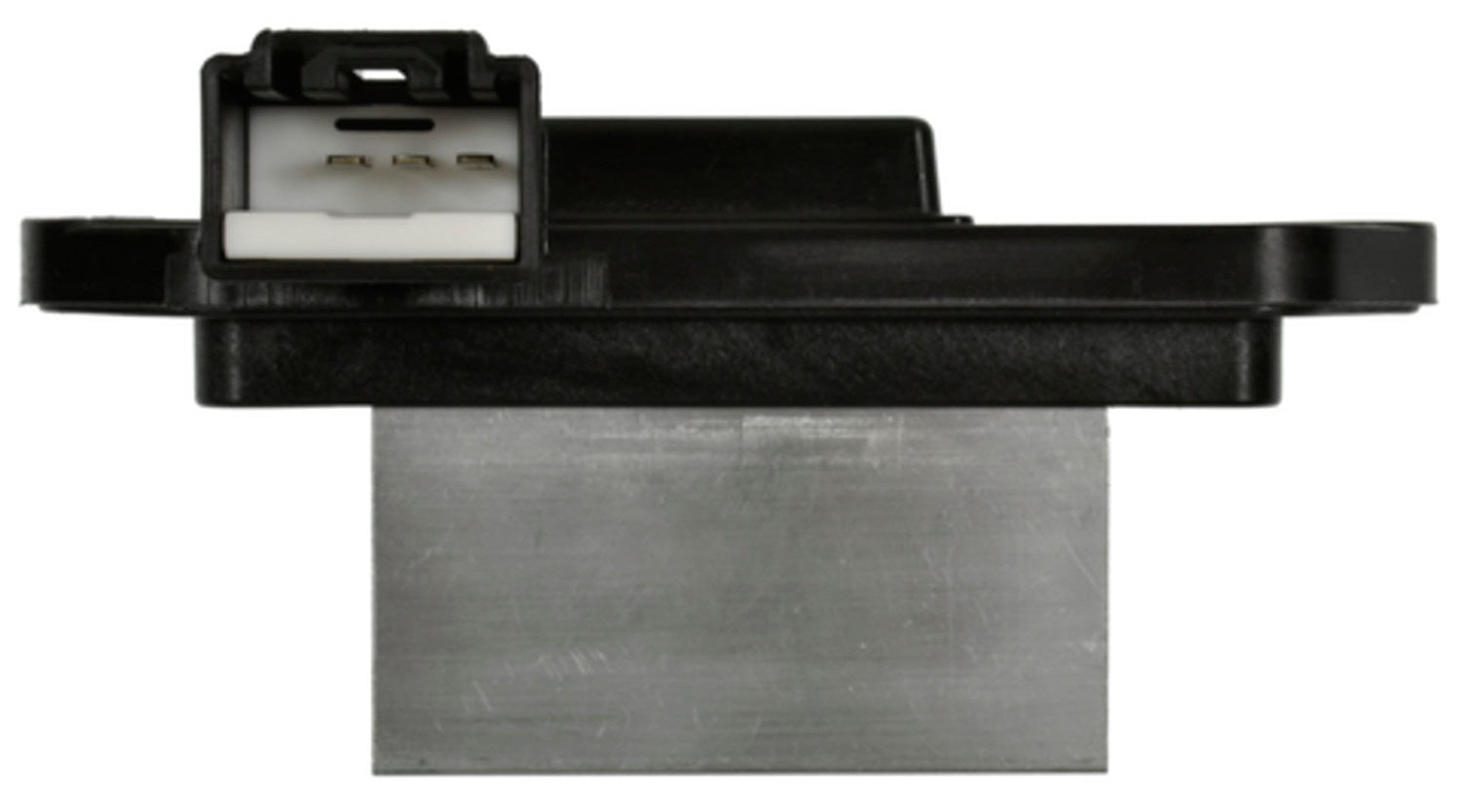 Four Seasons Resistor Block 20441