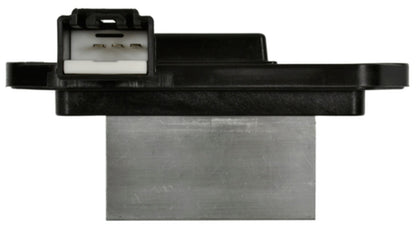 Four Seasons Resistor Block 20441