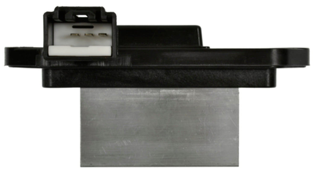 Four Seasons Resistor Block 20441