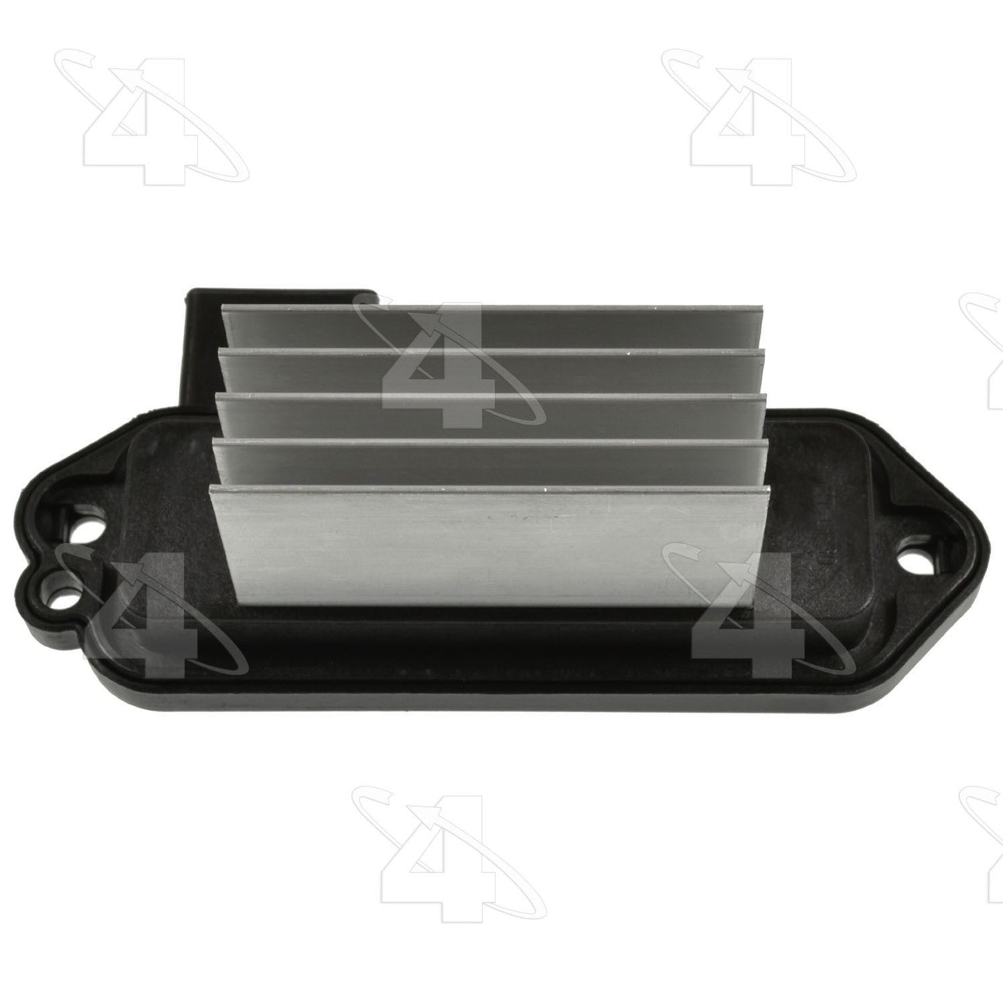 Four Seasons Resistor Block 20441