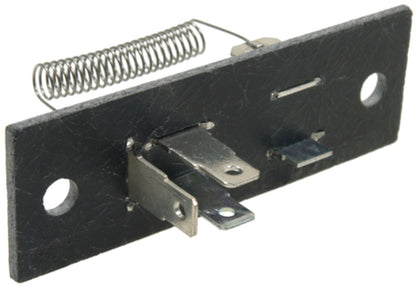 Four Seasons Resistor Block 20442
