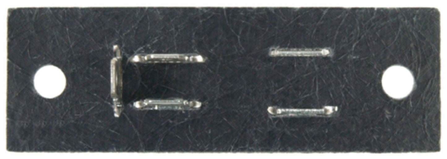 Four Seasons Resistor Block 20442
