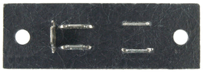Four Seasons Resistor Block 20442