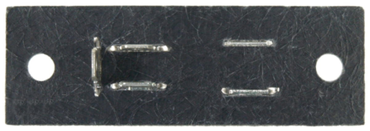 Four Seasons Resistor Block 20442