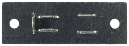Four Seasons Resistor Block 20442