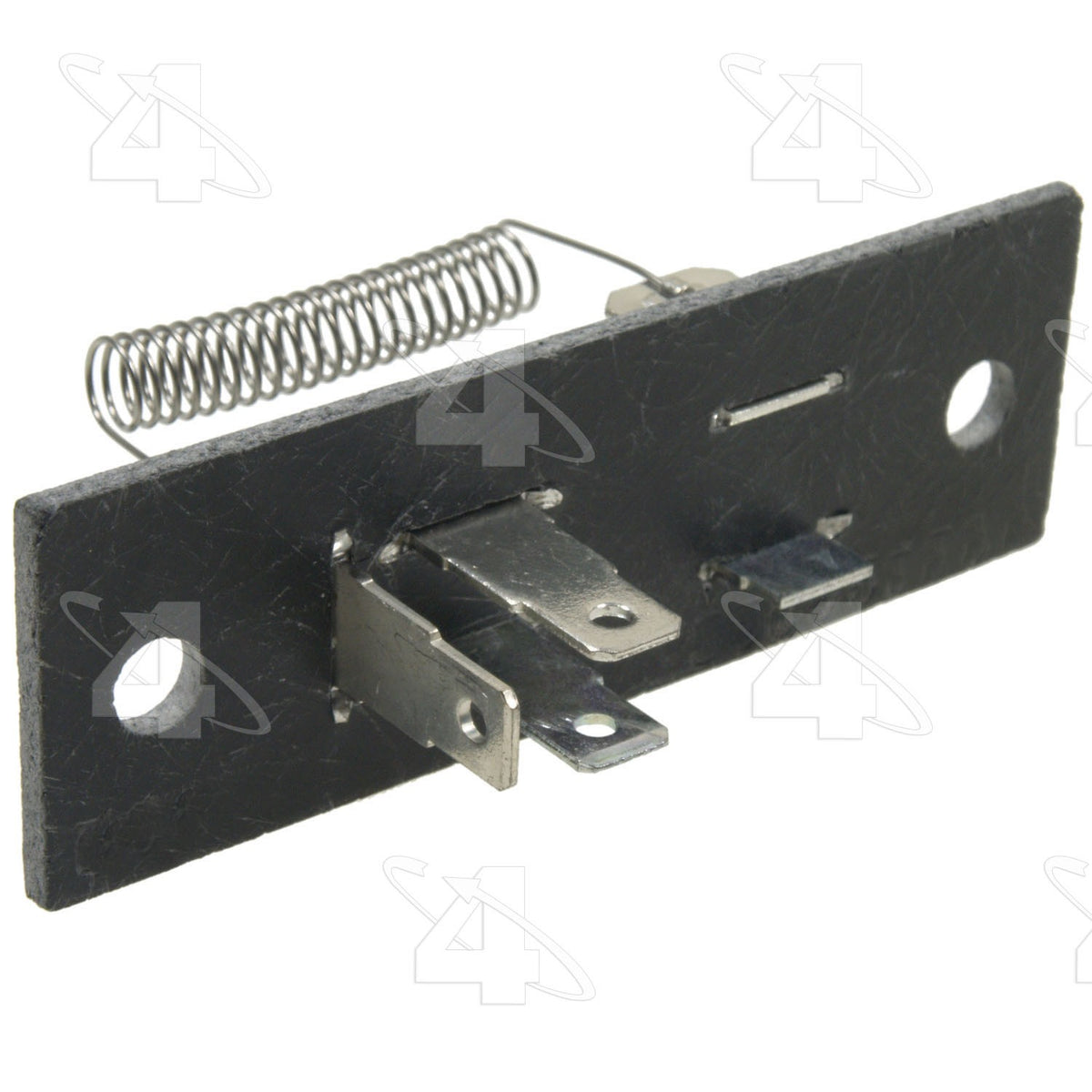 Four Seasons Resistor Block 20442