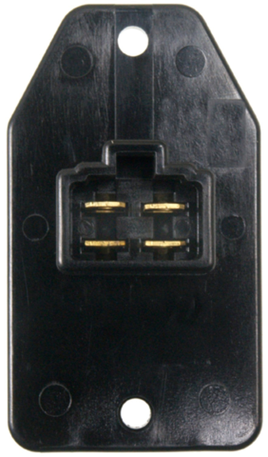 Four Seasons HVAC Blower Motor Resistor 20444