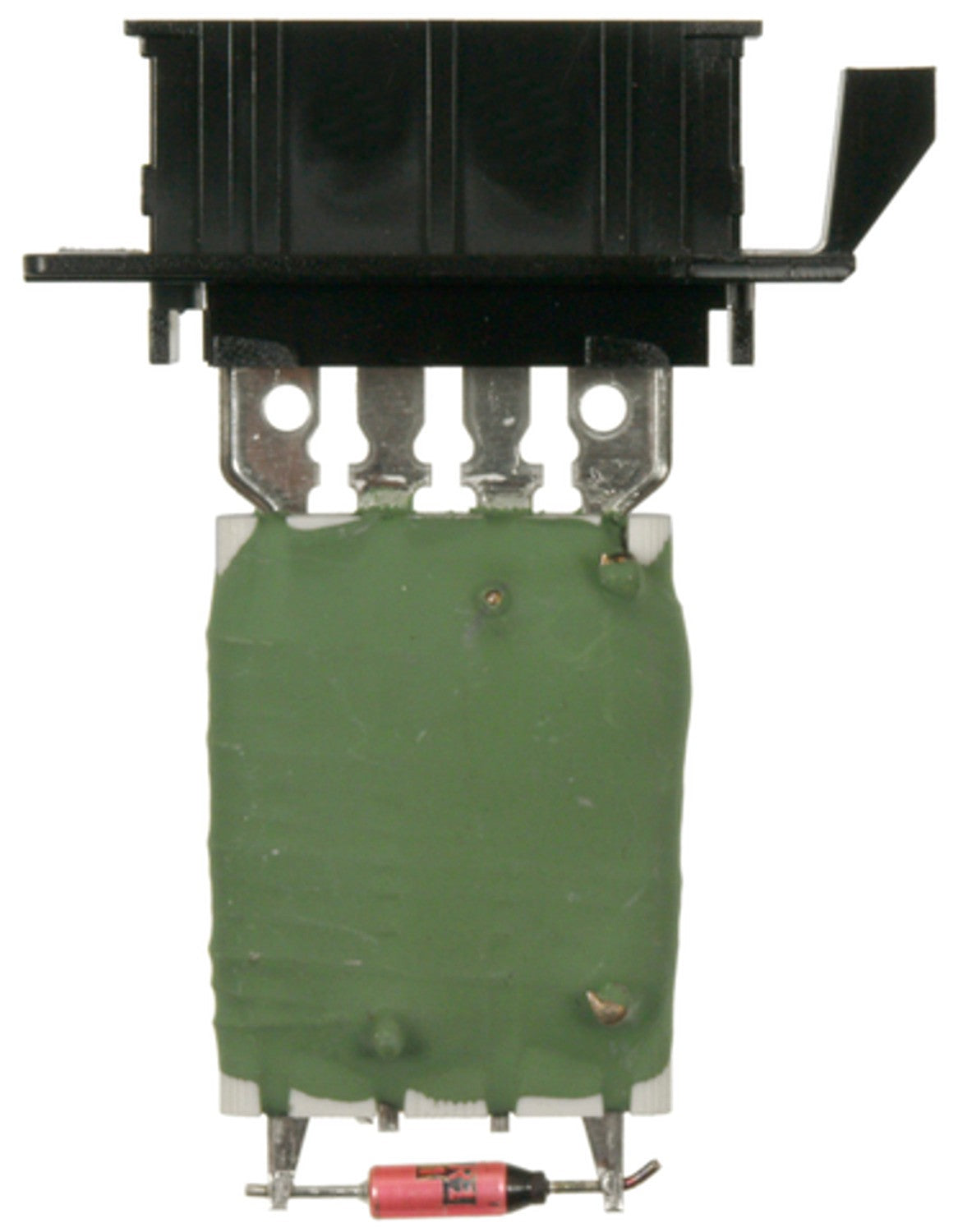 Four Seasons HVAC Blower Motor Resistor 20447