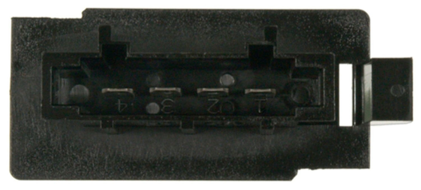Four Seasons HVAC Blower Motor Resistor 20447