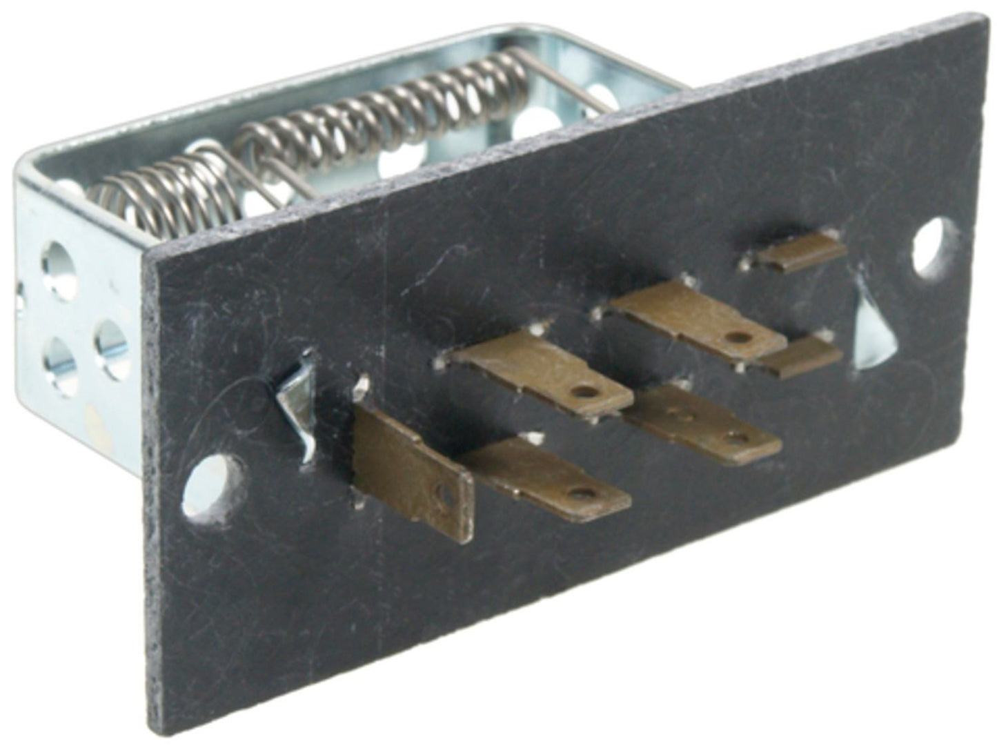 Four Seasons Resistor Block 20448