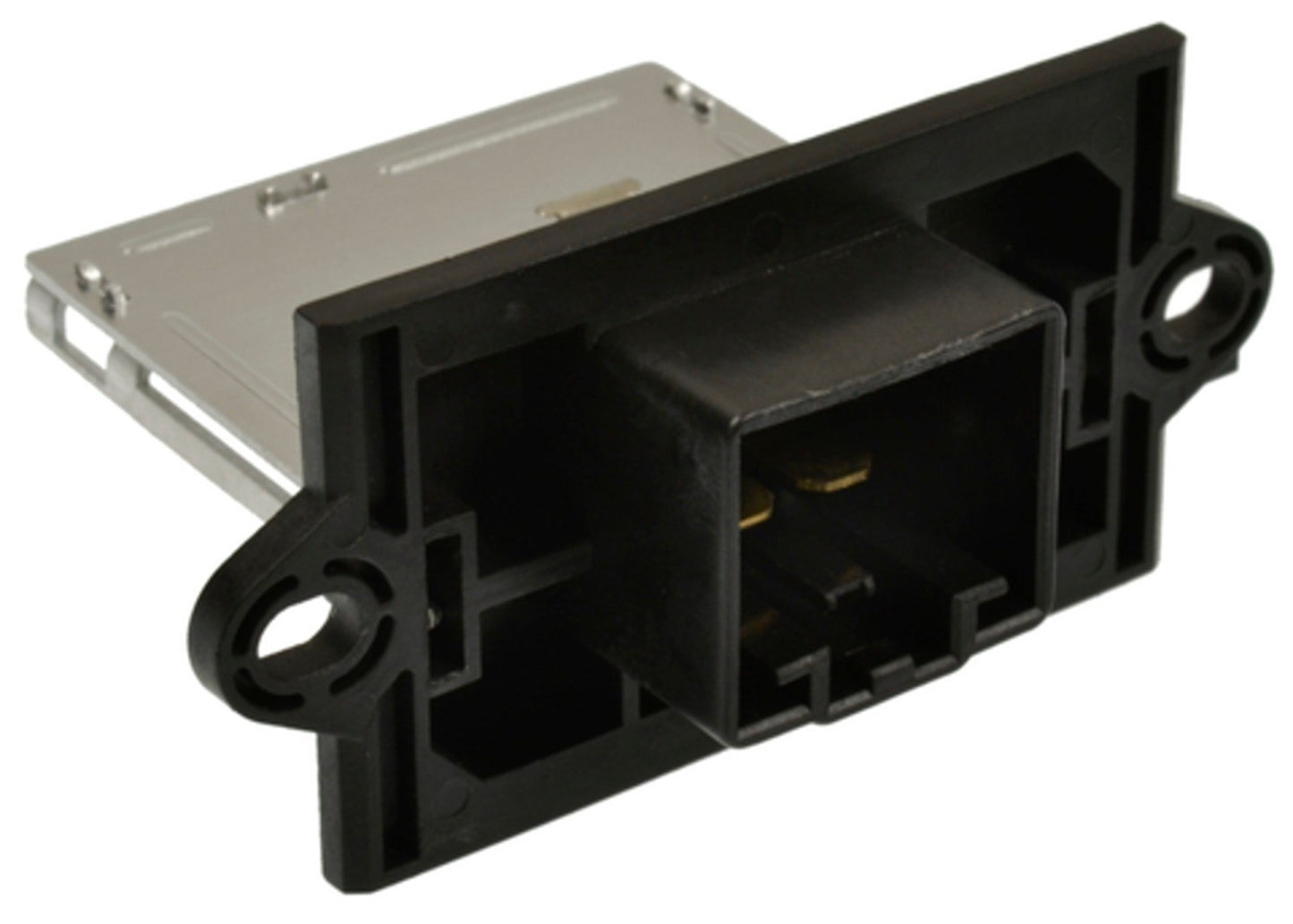 Four Seasons HVAC Blower Motor Resistor 20449