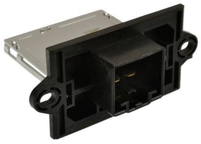 Four Seasons HVAC Blower Motor Resistor 20449