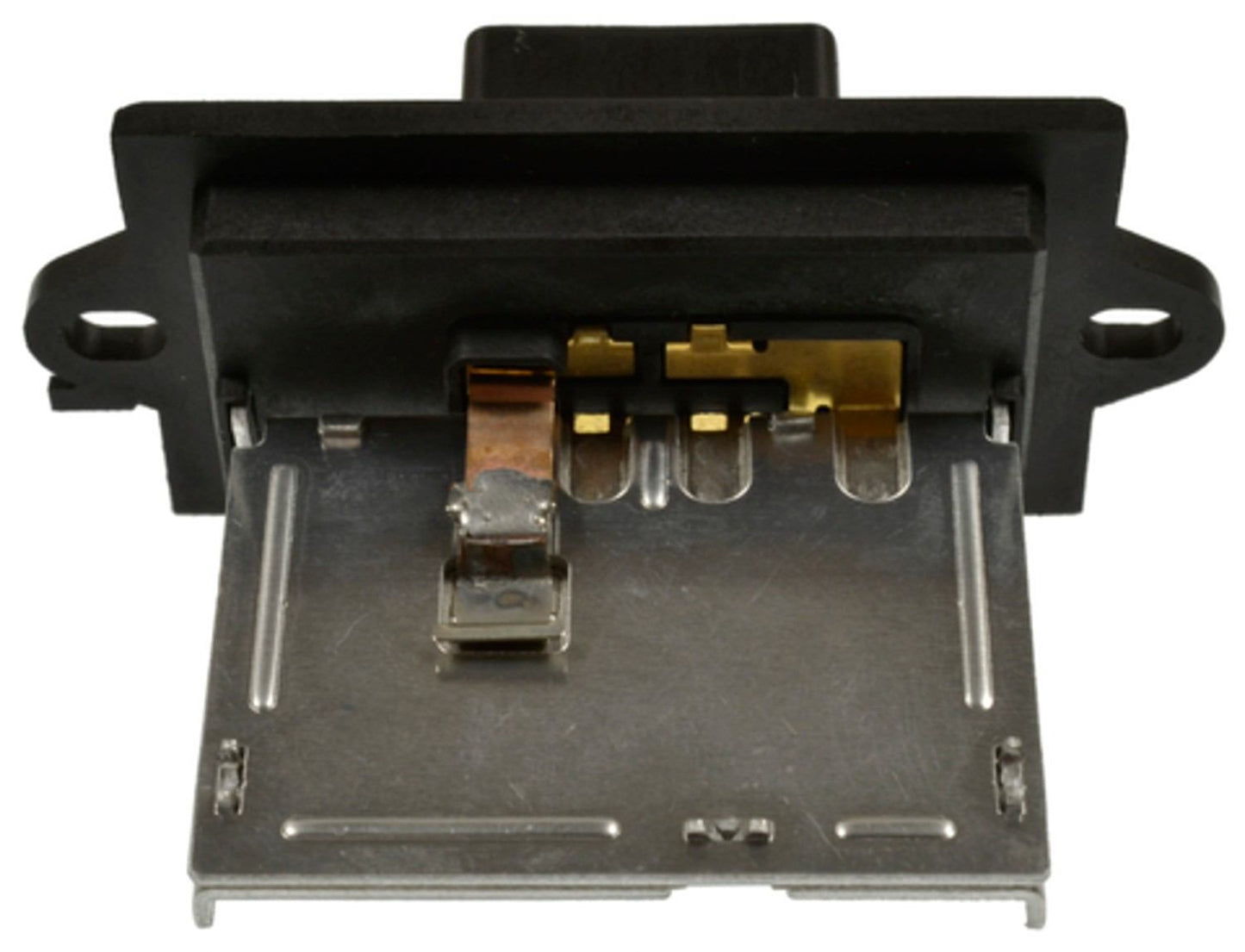 Four Seasons HVAC Blower Motor Resistor 20449