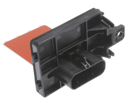 Four Seasons HVAC Blower Motor Resistor 20450